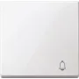 Merten MEG3305-0325 elektrilüliti 1P valge (MEG3305-0325)