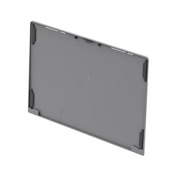 HP M21861-001 sülearvuti varuosa ekraani kate