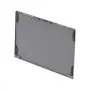 HP M21861-001 sülearvuti varuosa ekraani kate