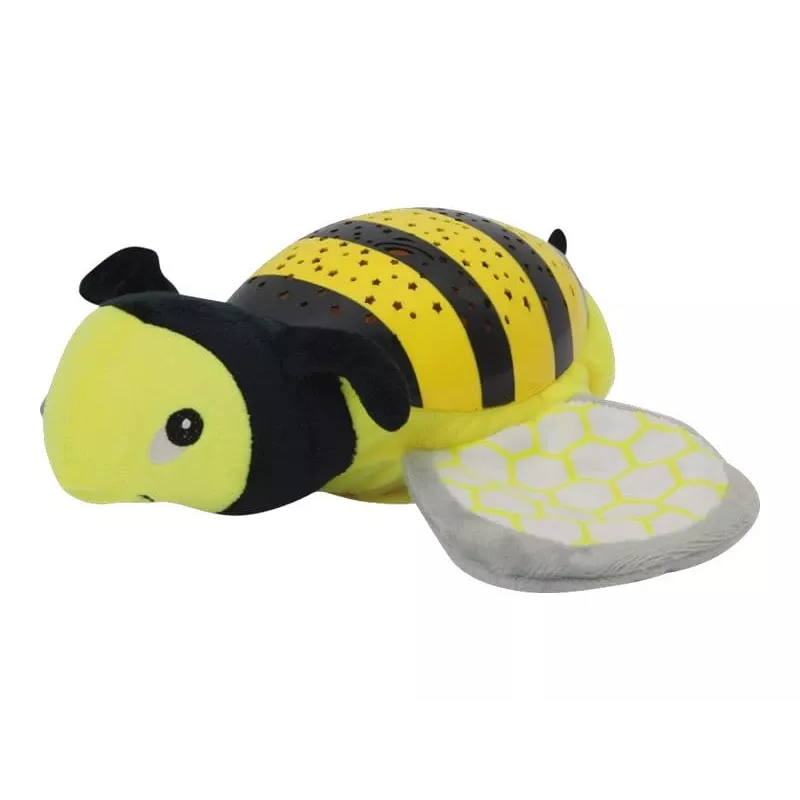 Öövalgusti vabaltseisev Jamara Dreamy Bee