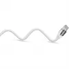 Goobay 74159 - Võrguadapteri kaabel USB 3.0 Type A Gigabit Ethernet 2 m - Võrgukaart - 1000 Mbit/s (74159)