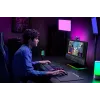 Razer | Veebikaamera | Kiyo V2 | MJPEG kuni 4K 30 FPS, 1080p 60 FPS, YUY2 kuni 4K 15 FPS, 1080p 60 FPS, NV12 kuni 4K 20 FPS, 1080p 60 FPS