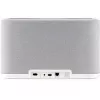 Denon Home 350 - kõlar - juhtmevaba - Ethernet, Fast Ethernet, Bluetooth, Wi-Fi