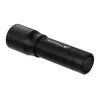 Ledlenser P7 must käeshoitav LED-taskulamp