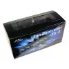 Ventilaatori kontroller Lamptron FC2 4-kanaliga 30 W (PWM/pingereguleerimine arvuti jahutusventilaatoritele)