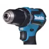 MAKITA DDF485RF3J akutrell 3x 18V 3Ah
