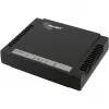 Modem ALLNET ALL126AS3