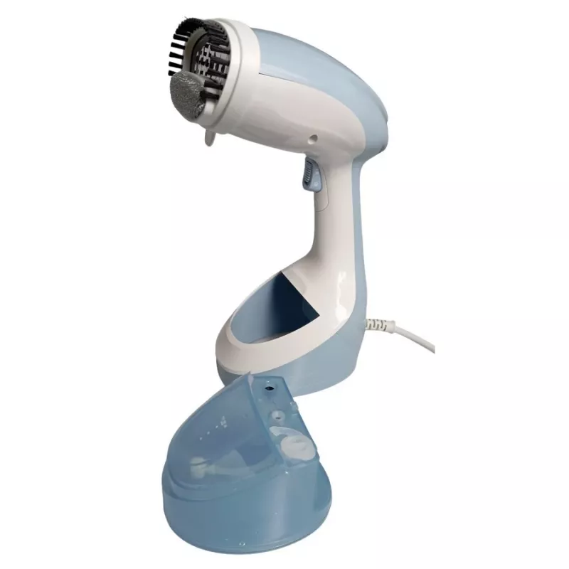 Riideauruti Maestro MR-356-BLUE 1600W käeshoitav rõivaauruti koduseks kasutuseks