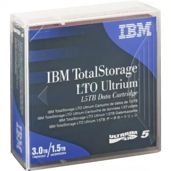 Tühi andmelint IBM 46X1290