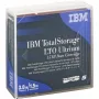 Tühi andmelint IBM 46X1290