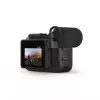 GoPro Display Mod - Display Module
