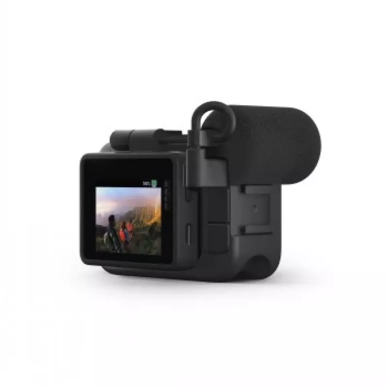 GoPro Display Mod - Display Module
