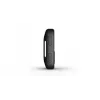 Gopro ARMTE-003-EU USB-kaabel, must