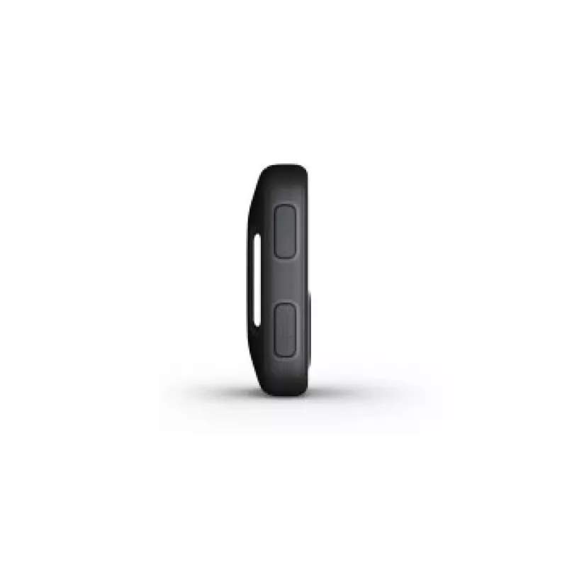 Gopro ARMTE-003-EU USB-kaabel, must
