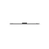 Graafiline tahvel Wacom Intuos One Small 152 x 95 mm