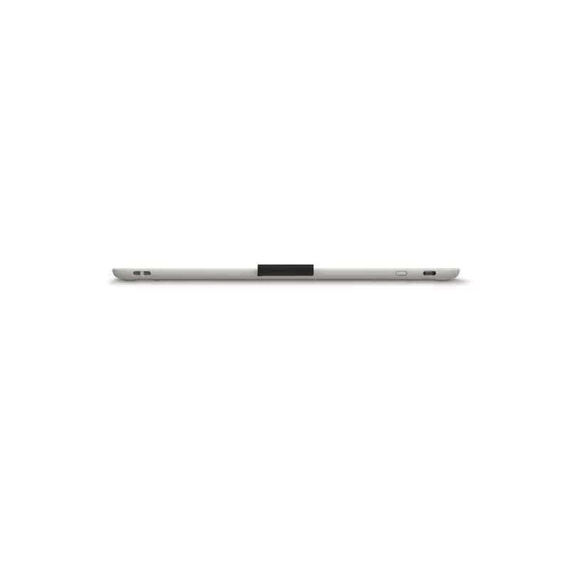 Graafiline tahvel Wacom Intuos One Small 152 x 95 mm