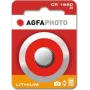 AgfaPhoto - Aku CR1620 Li (70118)