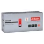 Activejet ATO-332BNX tooner (asendus OKI 46508712; Supreme; 3500 lehekülge; must)
