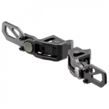 Simucube Savu Extra Paddles — varulabade komplekt Savu roolile