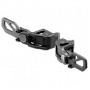 Simucube Savu Extra Paddles — varulabade komplekt Savu roolile
