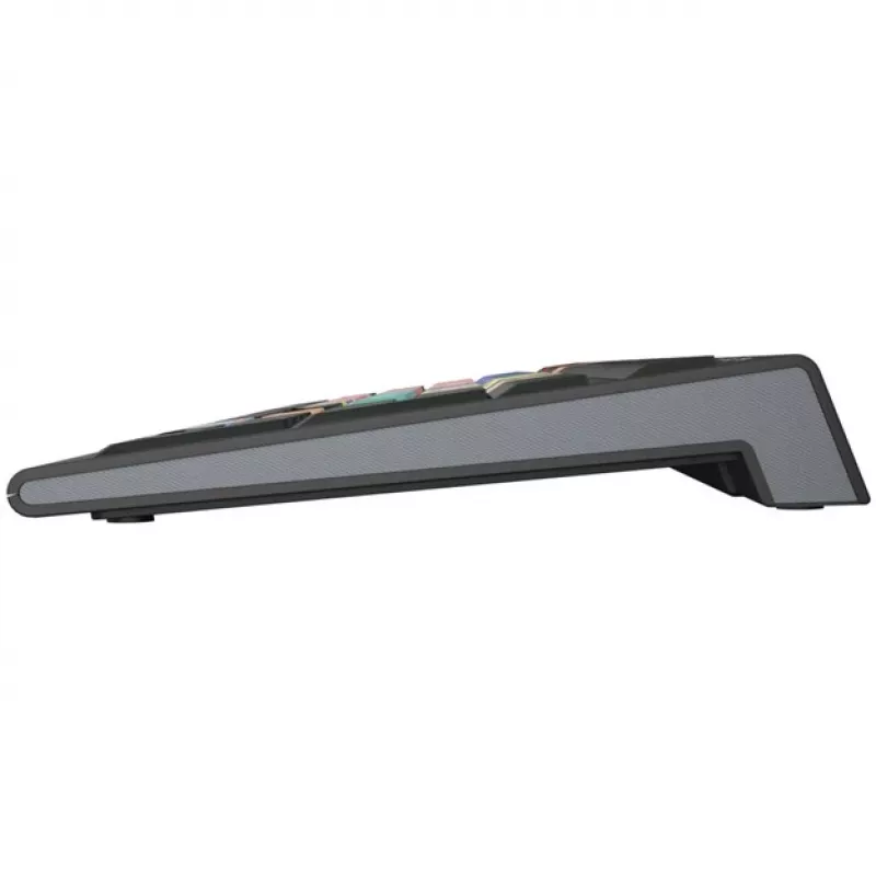 Logickeyboard Adobe Premiere Pro CC ASTRA 2 - klaviatuur