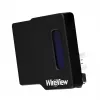 Thermal Grizzly | WireView | GPU 1x12VHPWR Reversed | Must