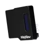 Thermal Grizzly | WireView | GPU 1x12VHPWR Reversed | Must