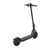 Elektriline tõukeratas Xiaomi Electric Scooter Elite