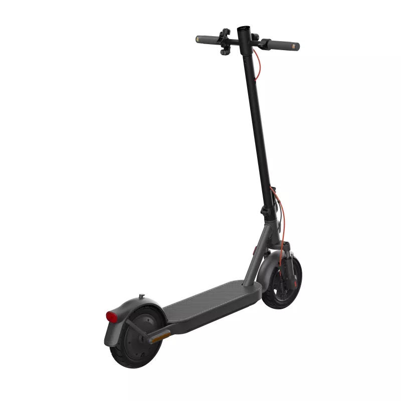 Elektriline tõukeratas Xiaomi Electric Scooter Elite