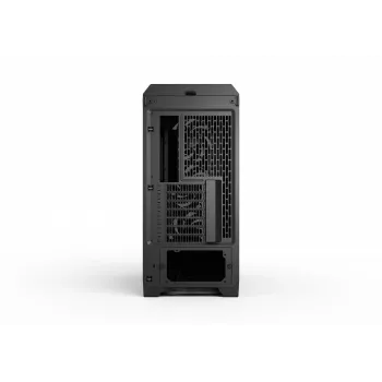 Arvutikorpus Fractal Design Meshify 3 Must Solid ATX