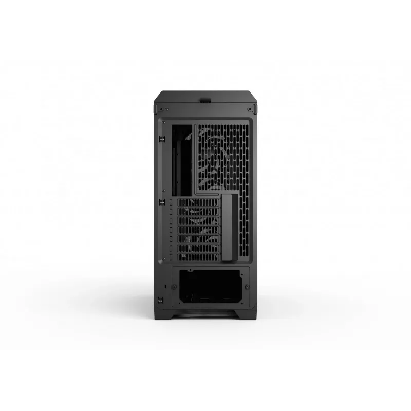 Arvutikorpus Fractal Design Meshify 3 Must Solid ATX