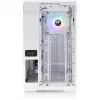 Korpus CTE T750 Full Tower ARGB TG Snow