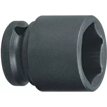 Löögipesa Gedore 6164510