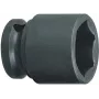 Löögipesa Gedore 6164510