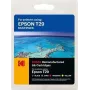 185E002921 KODAK EPS. XP335 (4) CMYK C13T29864012 305/300/300/300S. 4x12ml (185E002921)