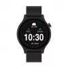 Denver Smartwatch SWC-338B - Nutikell (116111000790)