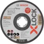 Bosch 2 608 619 262 nurklihvija tarvik Lõikeketas