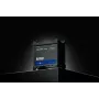 Teltonika RUT951 LTE/4G tööstuslik ruuter (RUT951200F00)