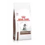 Kuiv koeratoit Royal Canin Gastrointestinal Junior 2.5 kg — linnuliha, noortele koertele sooleprobleemide korral