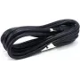Lenovo 41R3233 toitekaabel must 1,8 m