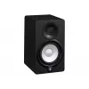 2-suunaline kõlar YAMAHA HS5 — 5-tolline bassikõlar, 1-tolline kõrgsageduskõlar, 70 W RMS, 54–30000 Hz, juhtmega, XLR-sisend, MDF-korpus