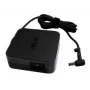 ASUS 0A001-00052000 toiteadapter/inverter siseruumidesse 90 W must