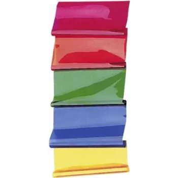 Valgusvärvi geel EUROLITE 9400126A violetne PAR 36/56/64 lampidele