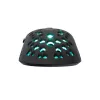 White Shark GM-9004 Tristan-2 Must RGB