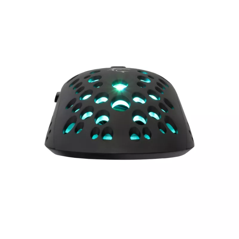 White Shark GM-9004 Tristan-2 Must RGB