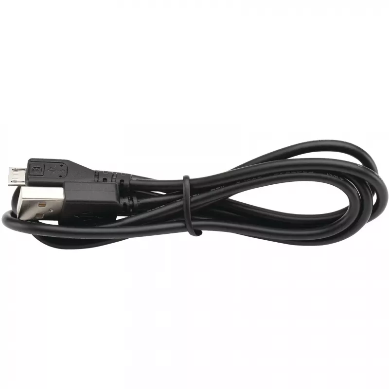 Must & Decker aku – Li-Ion – 1,5 Ah – Must+DECKER BDCCF12N-XJ jaoks