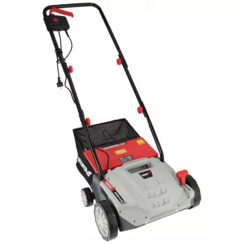 Muruaeraator Dedra DED8705 1 tk