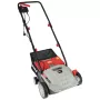 Muruaeraator Dedra DED8705 1 tk