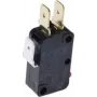 Omron V-16-1C5 mikrolüliti 8 V/DC 16 A 1 x sees/(sees) 1 tk Kott (V-16-1C5)