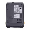 Zebra ZD421T sildiprinter termosiirde 300 x 300 DPI 102 mm/s Juhtmega ja juhtmevaba Ethernet LAN Bluetooth
